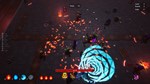 Binding of Elements  АВТОДОСТАВКА STEAM GIFT РОССИЯ - изображение № 4