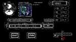 Cyber Prison Management  АВТОДОСТАВКА STEAM РОССИЯ - изображение № 6