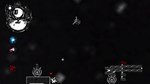 Cyber Prison Management  АВТОДОСТАВКА STEAM РОССИЯ - изображение № 4