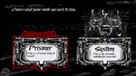 Cyber Prison Management  АВТОДОСТАВКА STEAM РОССИЯ - изображение № 7
