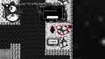 Cyber Prison Management  АВТОДОСТАВКА STEAM РОССИЯ - изображение № 5