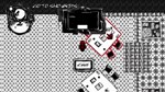 Cyber Prison Management  АВТОДОСТАВКА STEAM РОССИЯ - изображение № 3