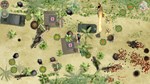 Skirmish Line  АВТОДОСТАВКА STEAM GIFT РОССИЯ - изображение № 3