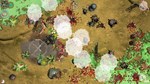 Skirmish Line  АВТОДОСТАВКА STEAM GIFT РОССИЯ - изображение № 2