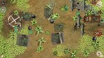 Skirmish Line  АВТОДОСТАВКА STEAM GIFT РОССИЯ - изображение № 5