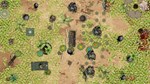 Skirmish Line  АВТОДОСТАВКА STEAM GIFT РОССИЯ - изображение № 4