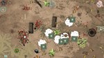 Skirmish Line  АВТОДОСТАВКА STEAM GIFT РОССИЯ - изображение № 7