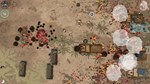 Skirmish Line  АВТОДОСТАВКА STEAM GIFT РОССИЯ - изображение № 6
