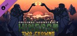 Kingdom Two Crowns: OST  DLC STEAM РОССИЯ