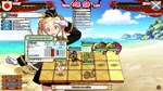 Eiyu*Senki Gold – A New Conquest  STEAM GIFT РОССИЯ - изображение № 2
