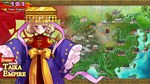 Eiyu*Senki Gold – A New Conquest  STEAM GIFT РОССИЯ - изображение № 7