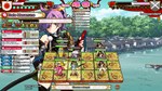 Eiyu*Senki Gold – A New Conquest  STEAM GIFT РОССИЯ - изображение № 4