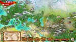 Eiyu*Senki Gold – A New Conquest  STEAM GIFT РОССИЯ - изображение № 5