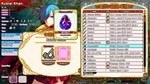 Eiyu*Senki Gold – A New Conquest  STEAM GIFT РОССИЯ - изображение № 3