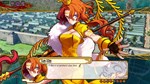 Eiyu*Senki Gold – A New Conquest  STEAM GIFT РОССИЯ - изображение № 6