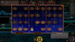 Stirring Abyss  АВТОДОСТАВКА STEAM GIFT РОССИЯ - изображение № 4