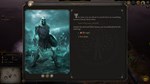 Thea 2: The Shattering АВТОДОСТАВКА STEAM GIFT РОССИЯ - изображение № 5