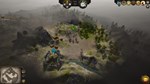 Thea 2: The Shattering АВТОДОСТАВКА STEAM GIFT РОССИЯ - изображение № 7