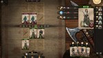 Thea 2: The Shattering АВТОДОСТАВКА STEAM GIFT РОССИЯ - изображение № 6