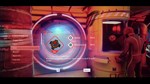 Under The Waves  АВТОДОСТАВКА STEAM GIFT РОССИЯ - изображение № 2