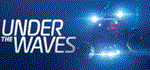 Under The Waves АВТОДОСТАВКА STEAM GIFT РОССИЯ