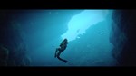 Under The Waves  АВТОДОСТАВКА STEAM GIFT РОССИЯ - изображение № 6