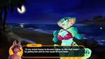 Tropical Hearts  АВТОДОСТАВКА STEAM GIFT РОССИЯ - изображение № 2