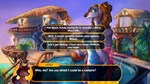 Tropical Hearts  АВТОДОСТАВКА STEAM GIFT РОССИЯ - изображение № 3