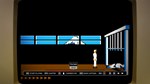 The Making of Karateka  АВТОДОСТАВКА STEAM GIFT РОССИ - изображение № 3