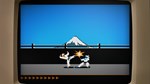 The Making of Karateka  АВТОДОСТАВКА STEAM GIFT РОССИ - изображение № 7