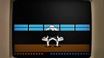 The Making of Karateka  АВТОДОСТАВКА STEAM GIFT РОССИ - изображение № 6