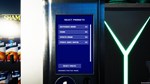 Internet Cafe Creator  АВТОДОСТАВКА STEAM GIFT РОССИЯ - изображение № 3