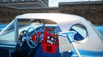 Internet Cafe Creator  АВТОДОСТАВКА STEAM GIFT РОССИЯ - изображение № 2