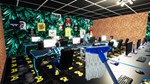 Internet Cafe Creator  АВТОДОСТАВКА STEAM GIFT РОССИЯ - изображение № 7