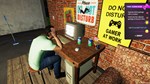 Internet Cafe Creator  АВТОДОСТАВКА STEAM GIFT РОССИЯ - изображение № 6