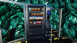Internet Cafe Creator  АВТОДОСТАВКА STEAM GIFT РОССИЯ - изображение № 4