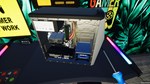 Internet Cafe Creator  АВТОДОСТАВКА STEAM GIFT РОССИЯ - изображение № 5