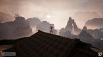 绝世好武功 The Matchless KungFu  STEAM РОССИЯ - изображение № 4
