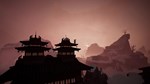 绝世好武功 The Matchless KungFu  STEAM РОССИЯ - изображение № 2