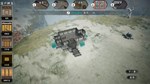 绝世好武功 The Matchless KungFu  STEAM РОССИЯ - изображение № 5