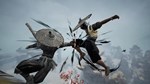 绝世好武功 The Matchless KungFu  STEAM РОССИЯ - изображение № 7