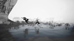 绝世好武功 The Matchless KungFu  STEAM РОССИЯ - изображение № 3