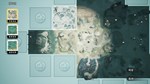 绝世好武功 The Matchless KungFu  STEAM РОССИЯ - изображение № 6
