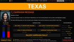 2024 U.S. Election Simulator  АВТОДОСТАВКА STEAM GIFT - изображение № 2