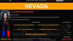 2024 U.S. Election Simulator  АВТОДОСТАВКА STEAM GIFT - изображение № 6