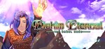 Elohim Eternal: The Babel Code  STEAM GIFT РОССИЯ