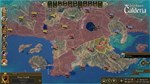 Great Houses of Calderia  АВТОДОСТАВКА STEAM РОССИЯ - изображение № 7
