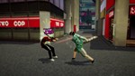 AKIBA'S TRIP: Hellbound & Debriefed STEAM GIFT РОССИЯ - изображение № 7