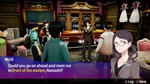 AKIBA'S TRIP: Hellbound & Debriefed STEAM GIFT РОССИЯ - изображение № 5