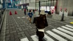 AKIBA'S TRIP: Hellbound & Debriefed STEAM GIFT РОССИЯ - изображение № 4